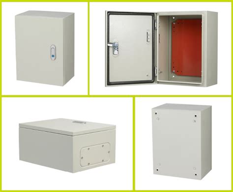 jinlong stantless steel odm distribution box design|Outdoor Waterproof Power Distribution Box .